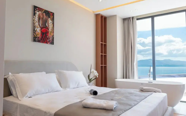 Jako Premium Hotel