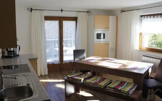 Haus Christina