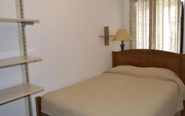 Aguarela Tavira