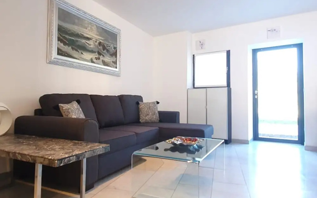 Parco Vira Apartments