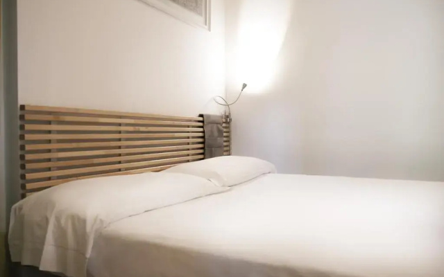 Italianway Comfort - Fabbri 12 D