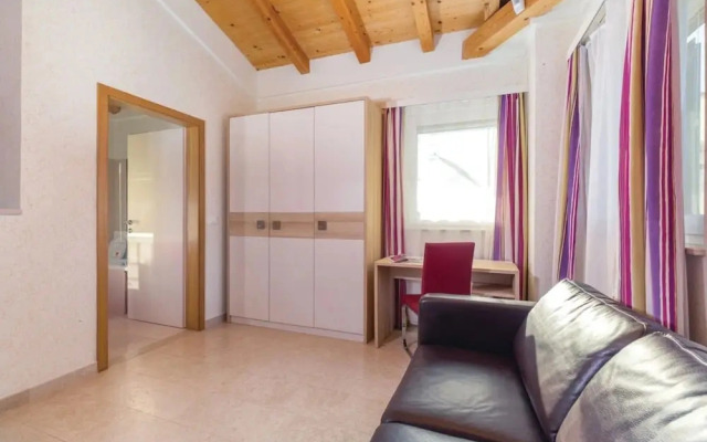 Villas Vea