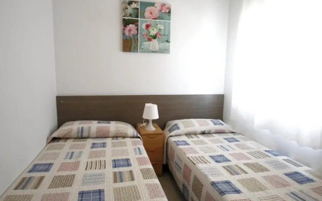 Casa Carmen 3