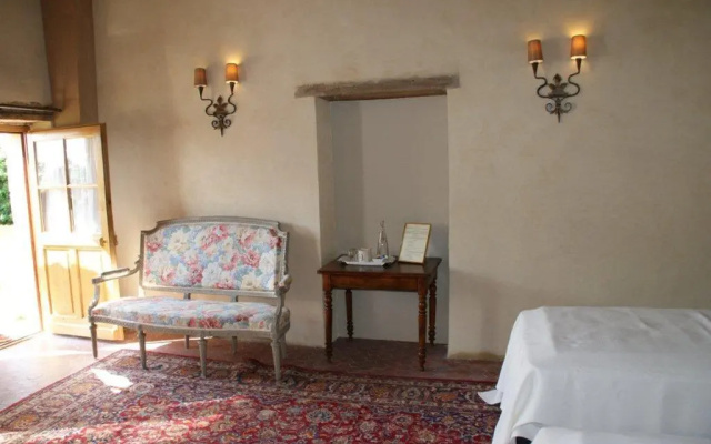 Domaine dAigrepont