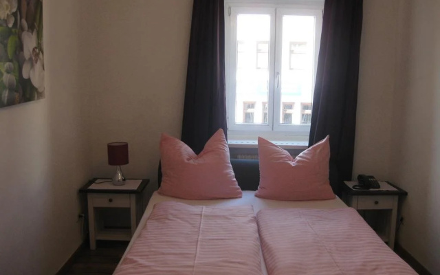 Hotel Hafnerwirt