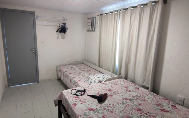 DK3 - CaSA COM 3 SUITES COM PISCINA BRUNO KLEMTZ