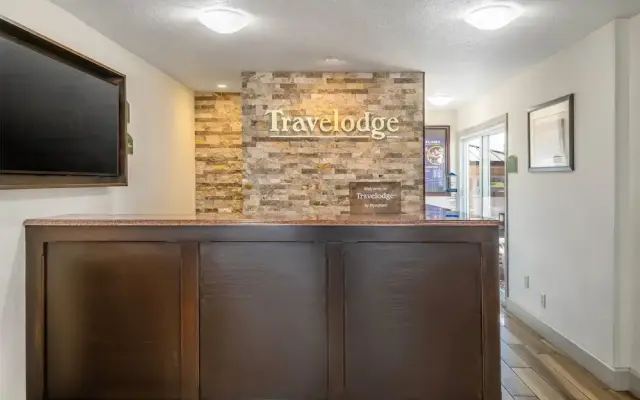 Comfort Inn 1000 Islands