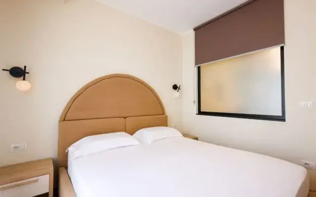 Grandstay Urban Eight