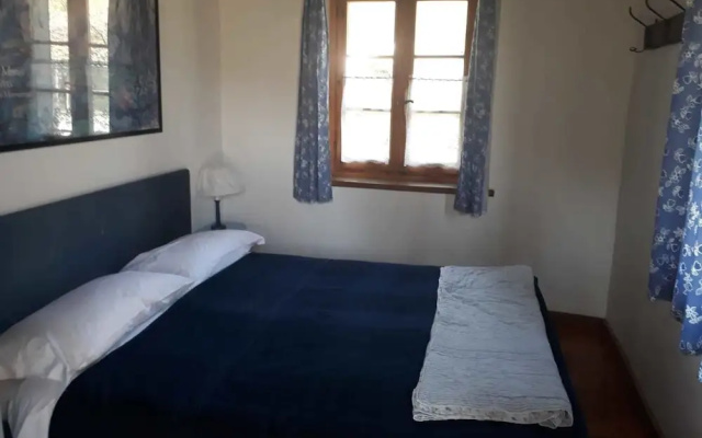 B&B Cascina Moneia