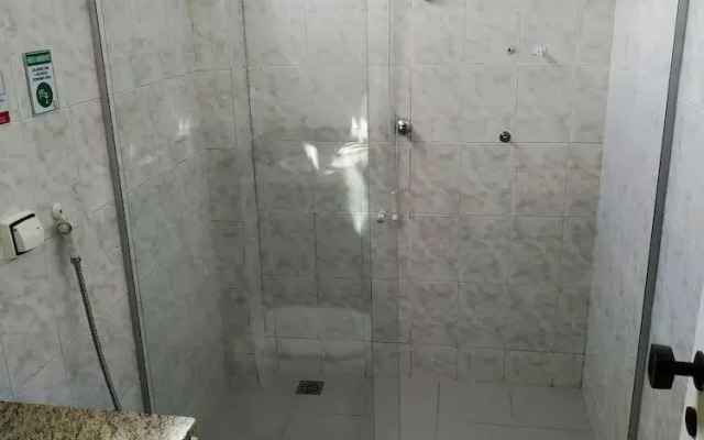 JHS Palace Hotel