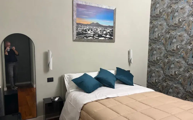 Zapata Relais
