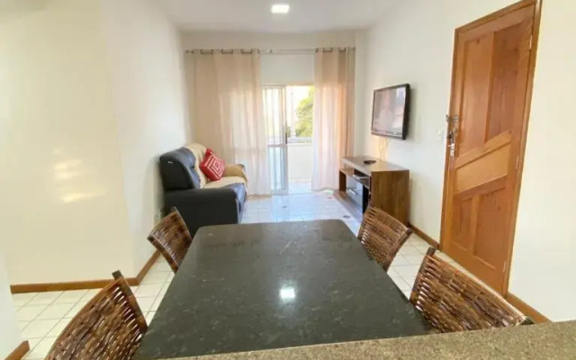 Apt temporada guarapari