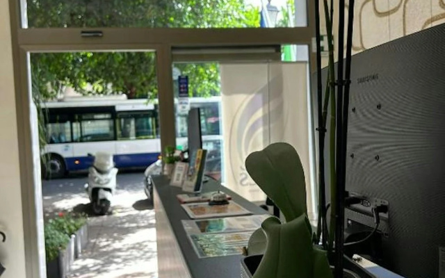 55 Aira