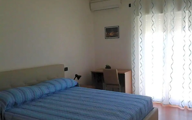 B&B Sportfoggia