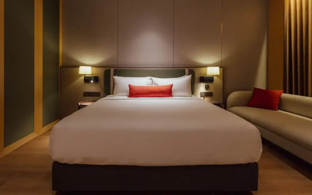 Shō Hotel Penang