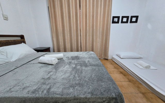 Grand Villa Laguna