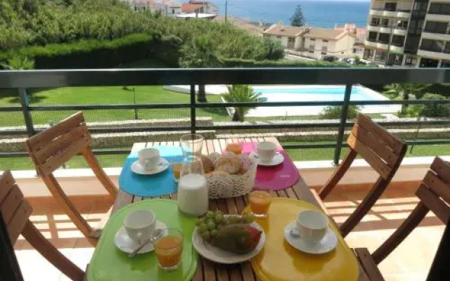 Casa da Encosta