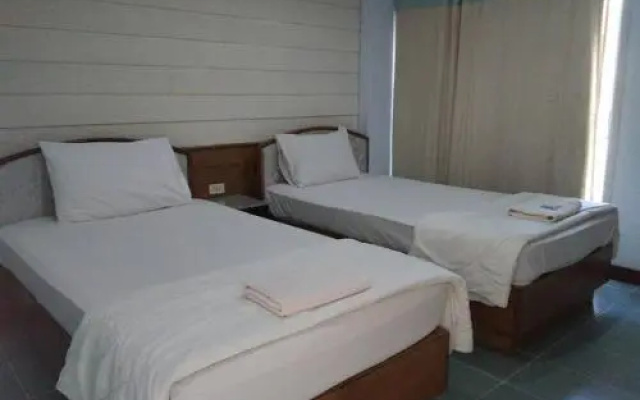 N.E.apartment2