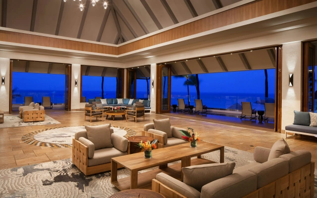 Sheraton Maui Resort & Spa