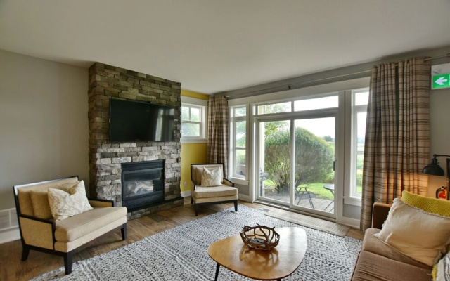 115 Fairway Court