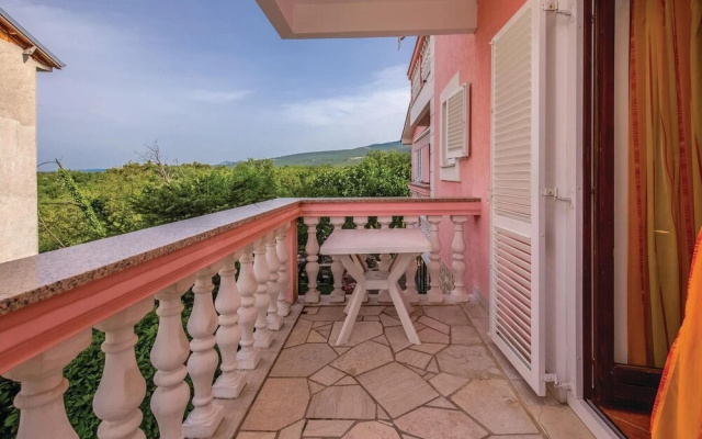 Apartment Dijana
