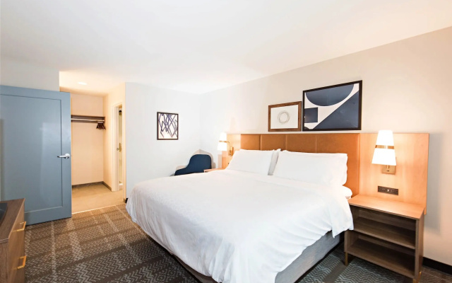 Staybridge Suites Denver North - Thornton by IHG