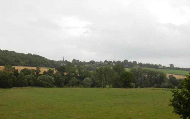 Hotel Piethaan