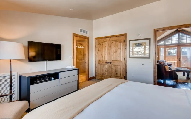 1-sebastian 2 bed Penthouse