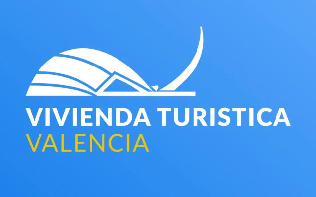 Vivienda Turística Valencia 1 Grupos