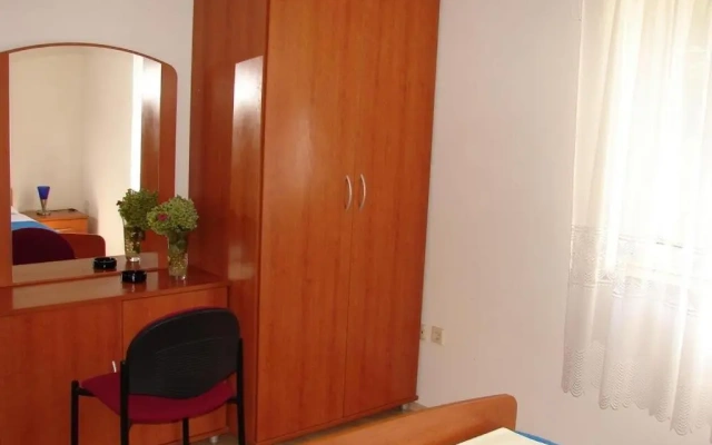 Apartments Magda