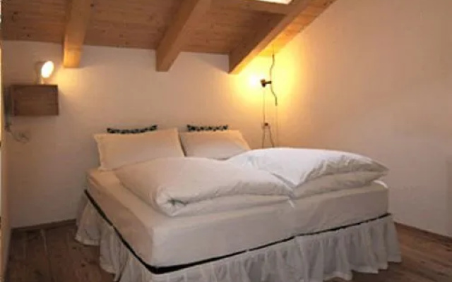 B&b Tivano