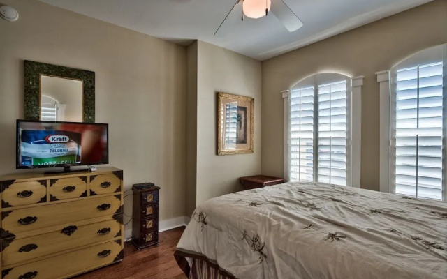 Villas at Seacrest C401 148296 by RedAwning