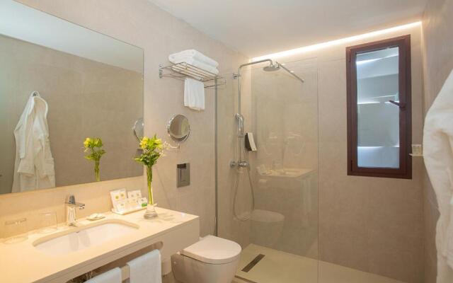Hotel Sabina Playa Adults Only (+16)
