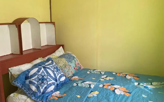 Anne's Homestay