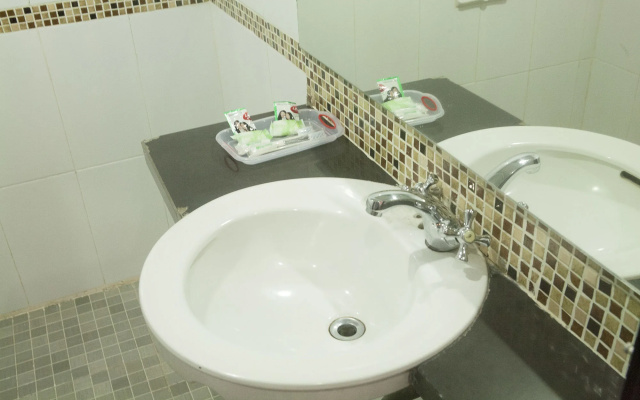 Hotel Celebes