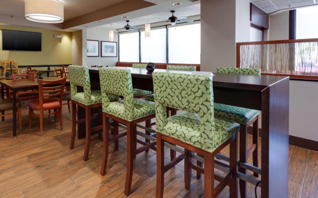 Drury Inn & Suites Denver Tech Center