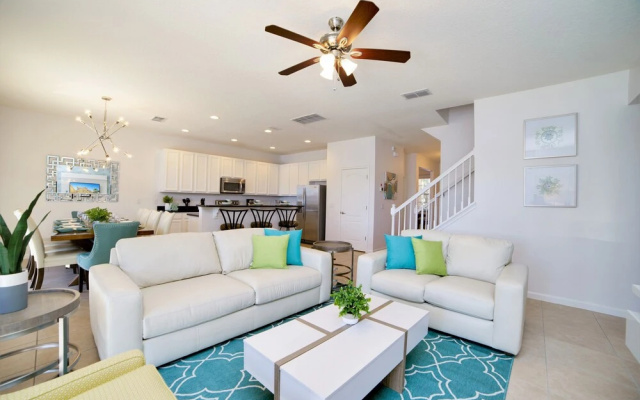 4373 Acorn Court