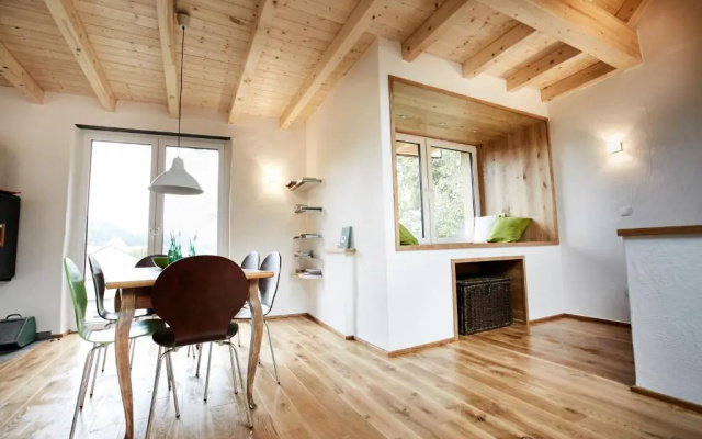 Basalt-Loft