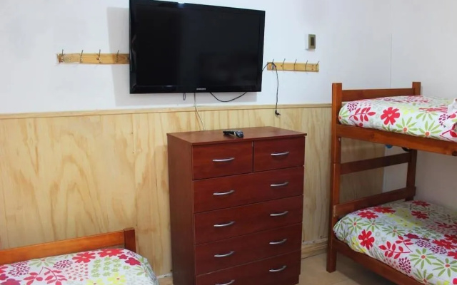 Hostel Verona