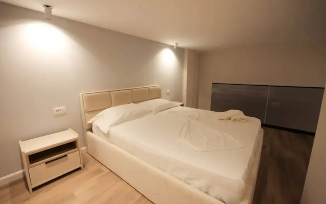 Duplex City 02 in Durr s