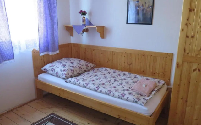 Holiday home at Aquapark Tatralandia