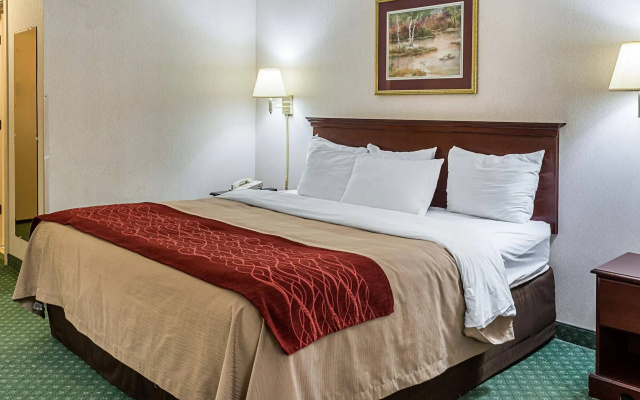 Holiday Inn Express Gloucester by IHG