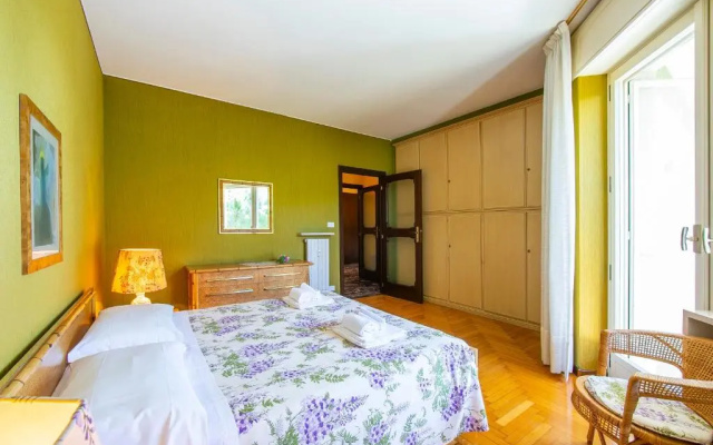 Appartamento Del Sole few min From sea