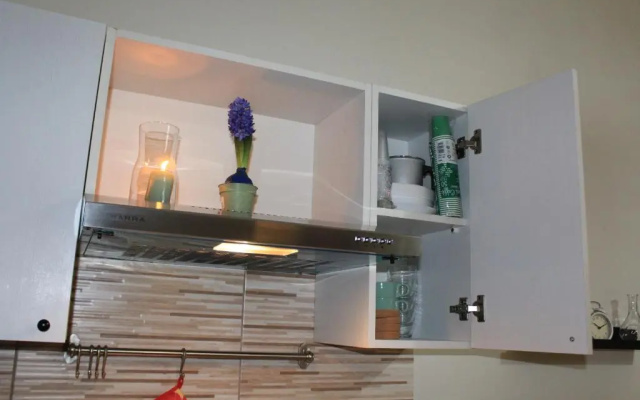 Guest House Orsini