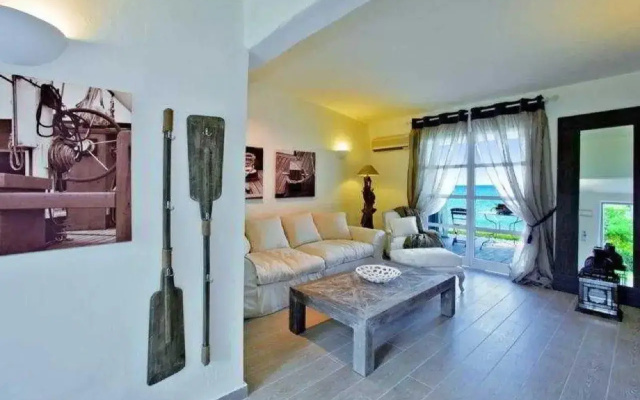 Sunprime Miramare Beach