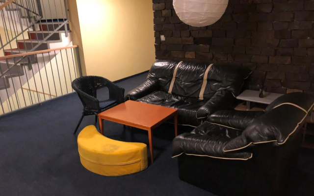 Útulný apartmán 50m od lyžiarskeho vleku Triangel