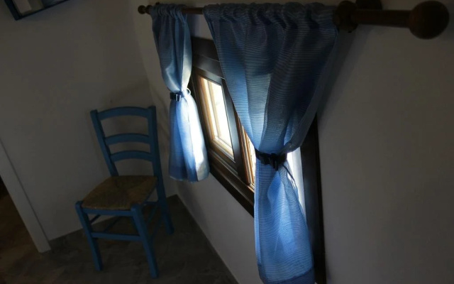 Casale Alpega