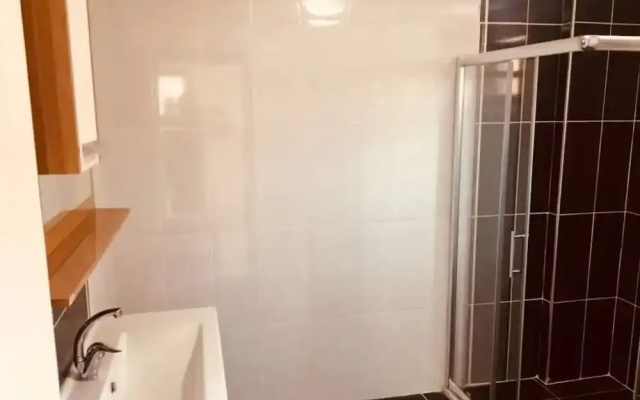 Belek Granada Villa 1 by Belek Rental