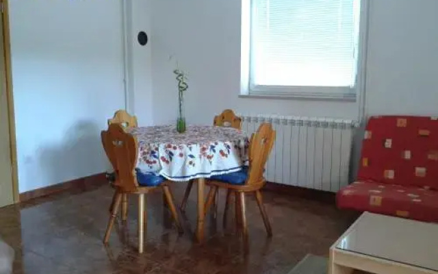 Apartments Katja