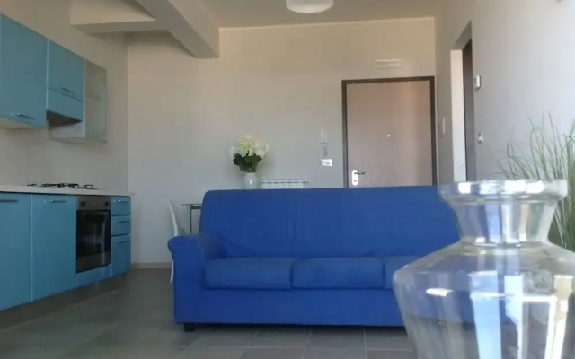 Residence Belvedere
